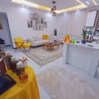 ۵۰متری فول(املاک شهر)