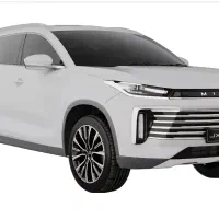 حوالا خودرواکستریمtx