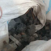 پایه صندلی|صندلی و نیمکت|خمینیشهر, |دیوار