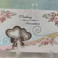 عروس و داماد|لوازم التحریر|اهواز, کمپلو جنوبی|دیوار