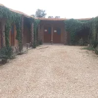 سرایدار