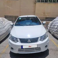 ساینا ex مدل ۹۹