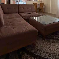 مبل|مبلمان خانگی و میز عسلی|تهران, تولید دارو|دیوار