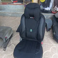 شاگرد ساده پاره وقت جهت کاردر تودوزی شاهین|استخدام خدمات فروشگاه و رستوران|میانه, |دیوار