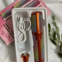 آرایشی بهداشتی