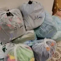 وسایل