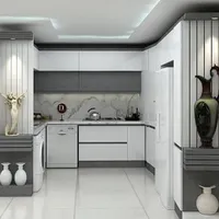 نصاب کابینت صفر تا صد