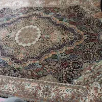 فرش آرا مشهد 700 شانه تراکم 3600