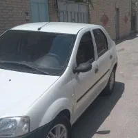 ال ۹۰ E2 مدل ۹۵