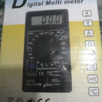 لوازم الکترونیک