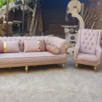 میز ناهار خوری