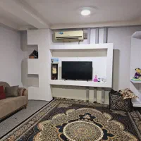 رهن واجاره آپارتمان خورخندل