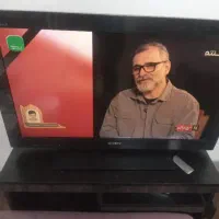 ال سی دی سالم ۳۲ اینج مالزی