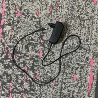 آداپتور چراغ دار محافظ دار 240V