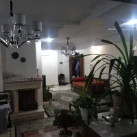 اجاره آپارتمان ۶۱ متری ۱ خوابه در مجیدآباد|اجارهٔ آپارتمان|تهران, مجیدآباد|دیوار