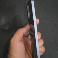 A36 5G|موبایل|کرج, باغستان|دیوار