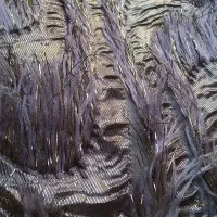 کت مانتو مزونی مجلسی ژاکارد شومیز پیراهن شلوار|لباس|خرمآباد, |دیوار