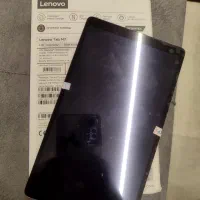 فروش ال سی دی تبلت m7