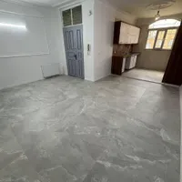فروش ۷۰ متری / دو خواب /در پیروزی|فروش آپارتمان|تهران, صفا|دیوار