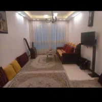 سوییت|اجارهٔ کوتاهمدت ویلا و باغ|طرقبه, |دیوار