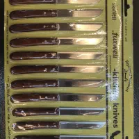 چاقو آلمانی و ژاپنی اصلی