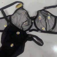 لباس زیر|لباس|بیرجند, |دیوار