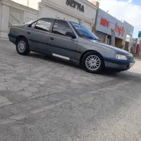 ۴۰۵ کرم دوگانه شرکت کم کار