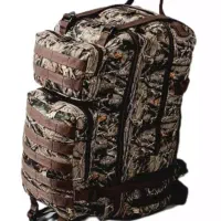 کوله تاکتیکال 70لیتری قیمت عمده 900/000تومان|کیف، کفش، کمربند|تهران, والفجر (افسریه)|دیوار