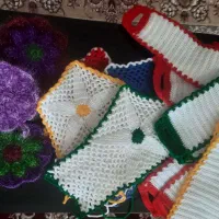 لیف واسکاچ|لوازم حمام|میانه, |دیوار