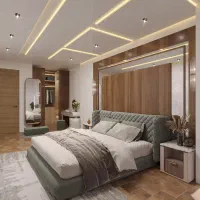 فروش پنت ۳۱۰ متری شیک منطقه یک|فروش آپارتمان|ساری, |دیوار