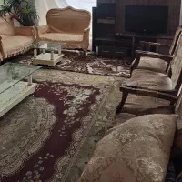 سوئیت اجاره