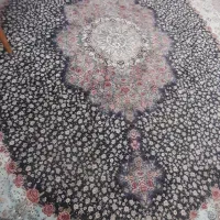 فرش ۱۲متری|فرش|گرمدره, |دیوار