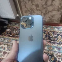 ایفون ۱۵ پرو