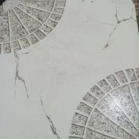کاشی