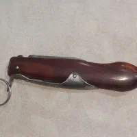 چاقوی اوکاپی