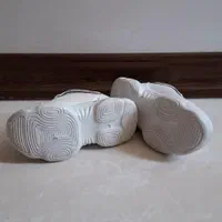 کفش بچه گانه اسپرت ( نو )|کفش و لباس بچه|اصفهان, بوستان ناژوان|دیوار