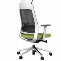 صندلی مدیریتی کنکورد و اونیکس|مبلمان اداری|شیراز, وصال|دیوار