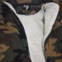 کاپشن و بلرسوت پسرانه ۴ تا ۶