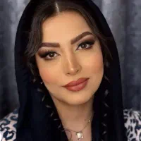 میکاپ شینیون رنگ و بافت مو مناسب|خدمات آرایشگری و زیبایی|دورود, |دیوار