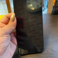 گوشی شیائومی