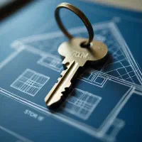 فروش-مغازه-30-متری-ملکیت