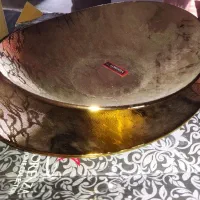 کاسه بشقاب