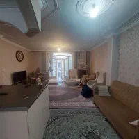 اجاره آپارتمان ۷۵ متری شهرک پرواز پروانه شمالی|اجارهٔ آپارتمان|تهران, شهرک پرواز|دیوار