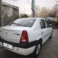 تندر 90 E2 مدل 94|خودرو سواری و وانت|تهران, مشیریه|دیوار