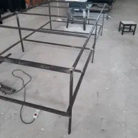 جوشکار سیار