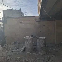 سنگ کاری کاشی کاری سرامیک