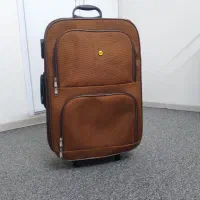 چمدون سایز بزرگ نو