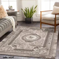 روفرشی کشدار ترکیش کد m147