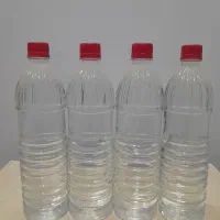 گلاب درجه یک