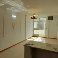 ۶۰ متری الهیه محمدیه/بازسازی/تخلیه/سند تک برگ|فروش آپارتمان|مشهد, الهیه|دیوار